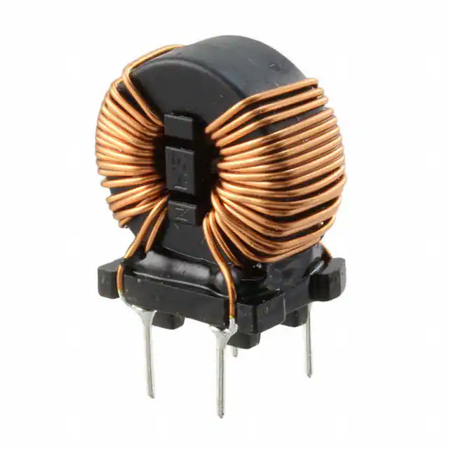 7448030417 Würth Elektronik  Gleichtaktdrosseln